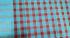 MANAMEDU COTTON SAREES 550MTS